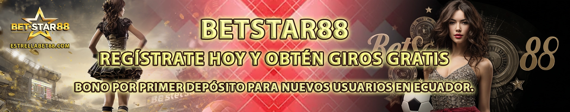 banner betstar88