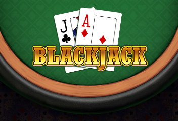 blackjack betstar88