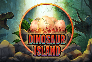 diono saur island betstar88