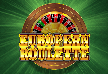 european roulette betstar88