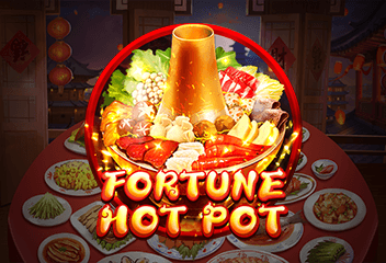 fortune hot pot betstar88