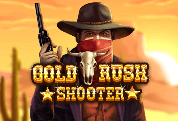 gold rush shooter betstar88