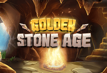 golden stone age betstar88