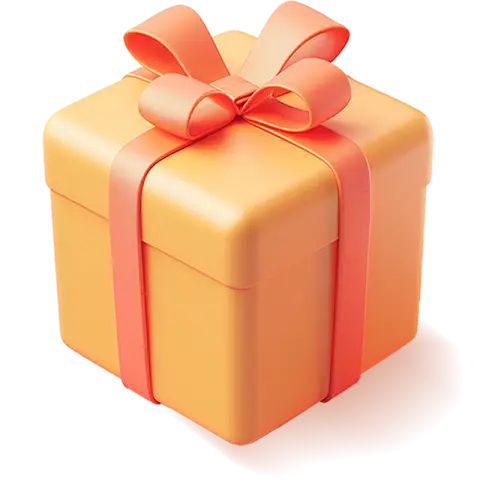oferta especial betstar88