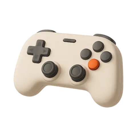 variedad de juegos betstar88