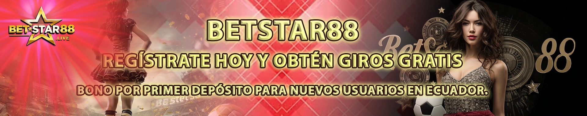 betstar88 banner